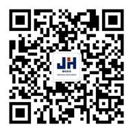 qrcode_jh